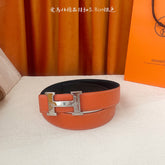 China Replica Hermes Belts 48usd Only